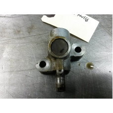 97W116 Timing Chain Tensioner For 04-06 Chevrolet Malibu 2.2 97W116 Timing Chain Tensioner For 04-06 Chevrolet Malibu 2.2